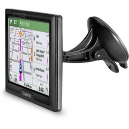 GPS GARMIN DRIVE 50 PANTALLA 5.0