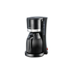 CAFETERA TERMO 1.0 LT