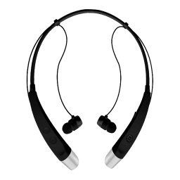 AURICULARES INALMBRICOS MYME FIT ARCH2 FIFO