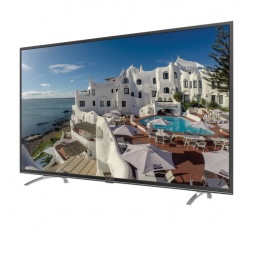 TELEVISOR TV JAMES LED FULL HD SMART 43"