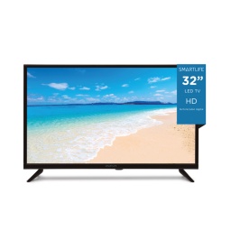 TV LED HD 32 PULG SMARTLIFE
