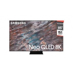 NEO QLED SMART TV SAMSUNG 85? UHD 8K
