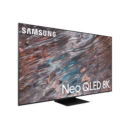 NEO QLED SMART TV SAMSUNG 75? UHD 8K
