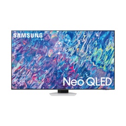 NEO QLED UHD 4K SMART TV SAMSUNG 65? NETFLIX YOUTUBE