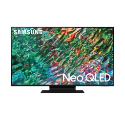NEO QLED UHD 4K SMART TV 43 SAMSUNG NETFLIX YOUTUBE