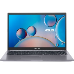 NOTEBOOK ASUS DUALCORE 2.8GHZ, 4GB, 128GB SSD, 15.6 HD
