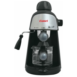✓ Bosch Cafetera Goteo Tka3a034 Rojo¸ 1100 W¸ 59 Cups¸ plástico Best Price  