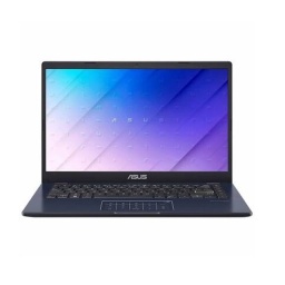 NOTEBOOK ASUS DUALCORE 2.8GHZ, 4GB, 128GB SSD, 14 PULG. FHD