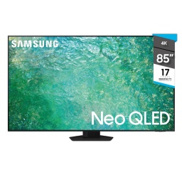 NEO QLED SMART TV 85 PULG. SAMSUNG 4K