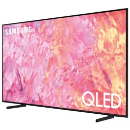 QLED SMART TV 65 PULG SAMSUNG UHD 4K