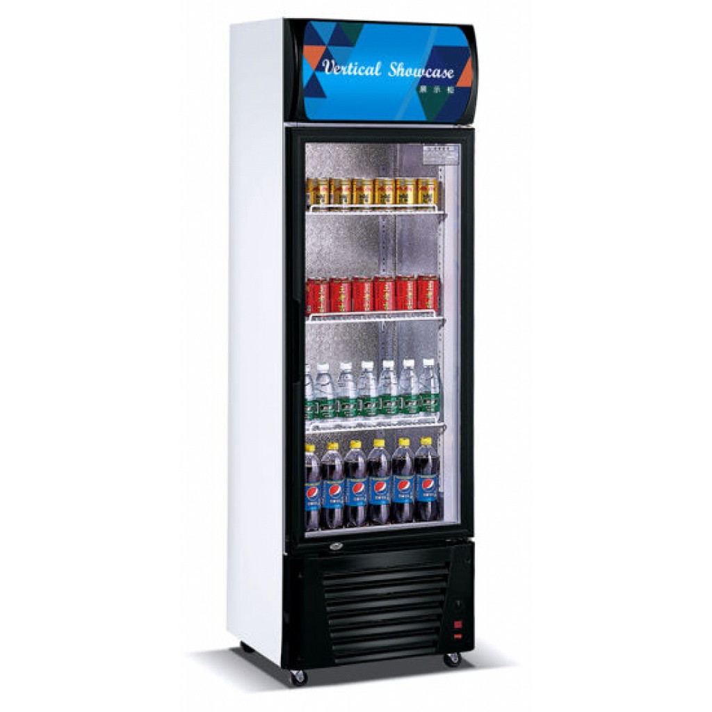 Холодильник для напитков б у. Шкаф холодильный премьер шсуп1ту-0.7 с. Шкаф холодильный "премьер" шсуп1 ту-1,2 с. Холодильник display Cooler bc68-MS. Холодильник для напитков s600.