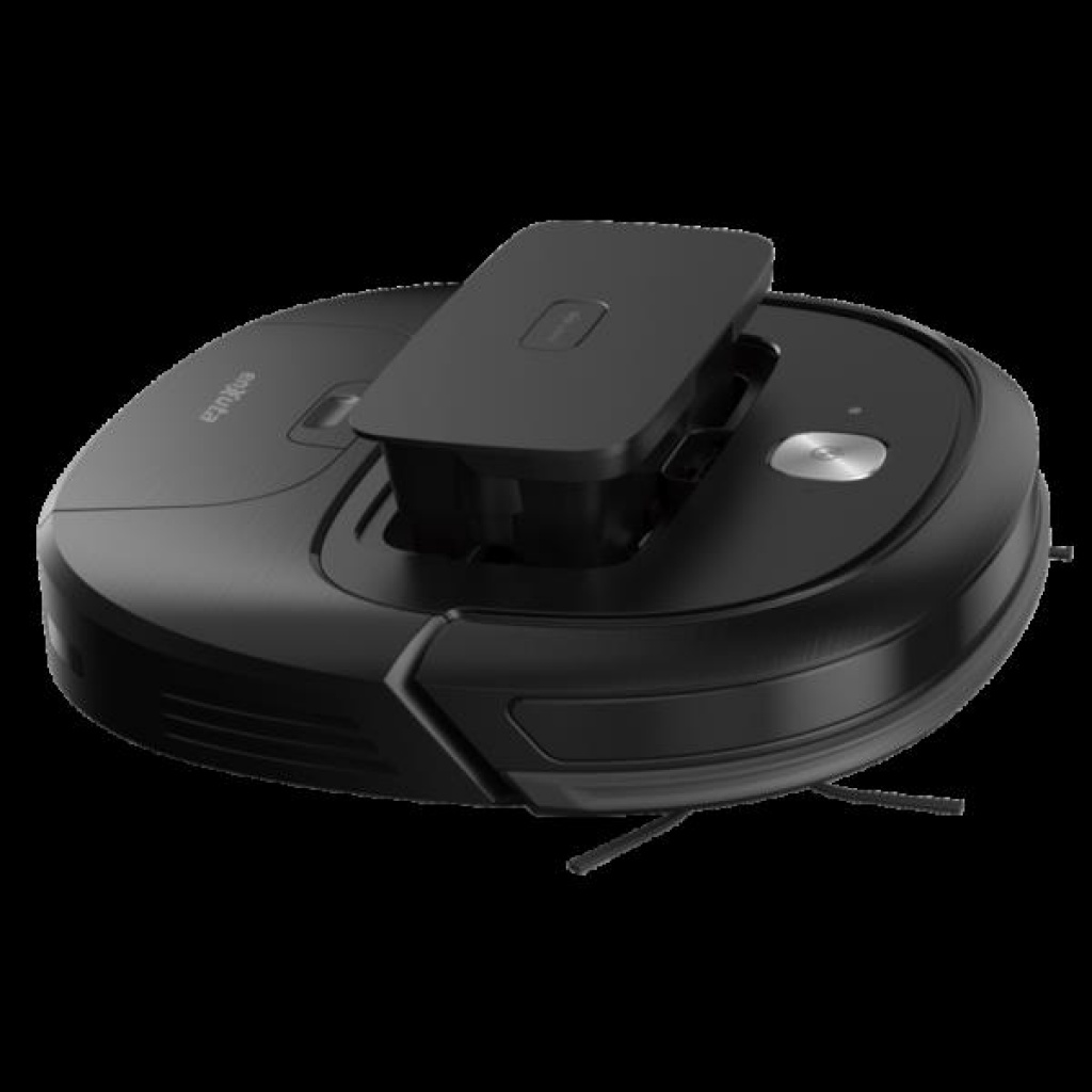 Cargador Universal Roomba iRobot - Aftec Chile